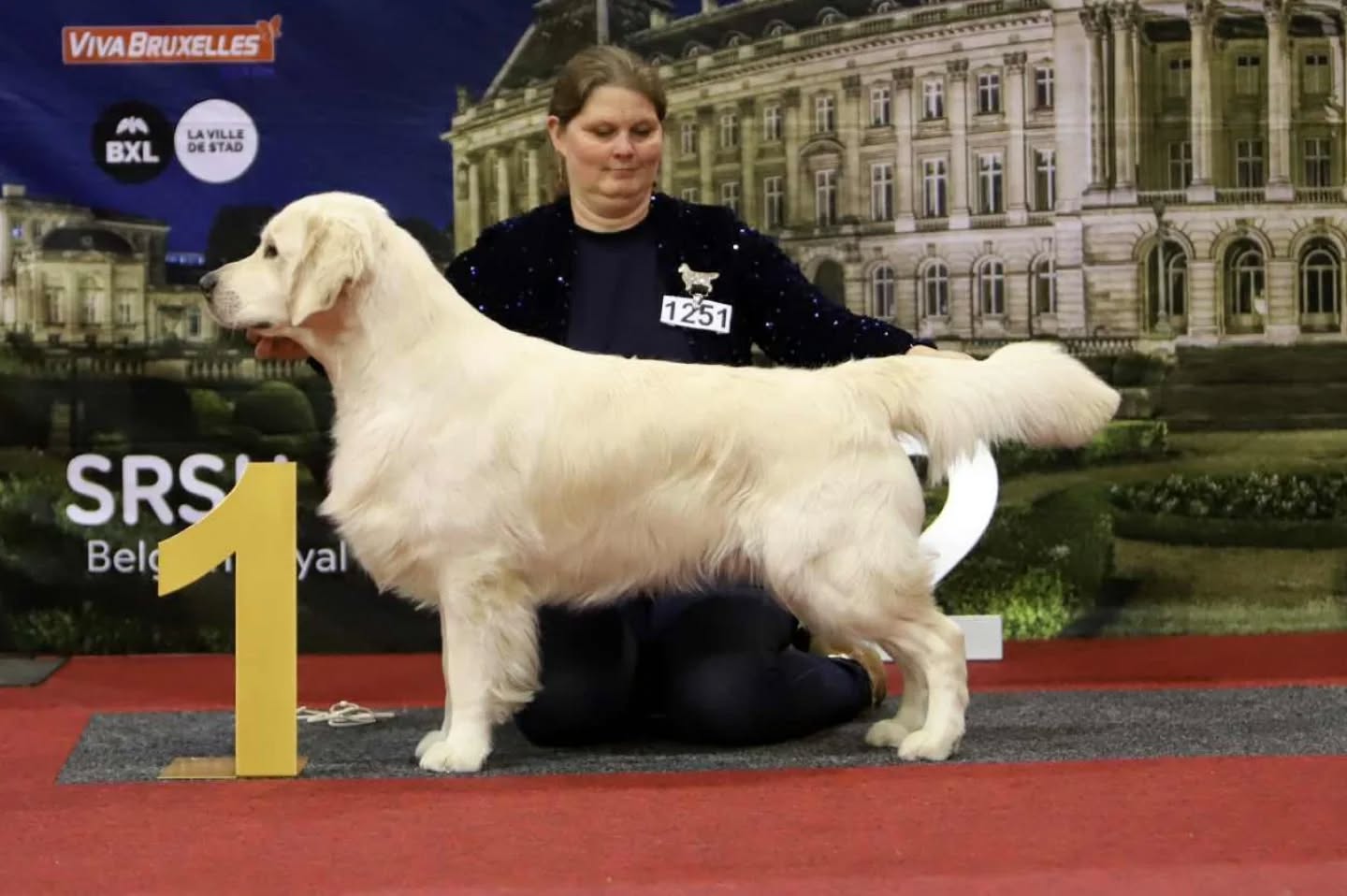 ClausStaand Clausstaand